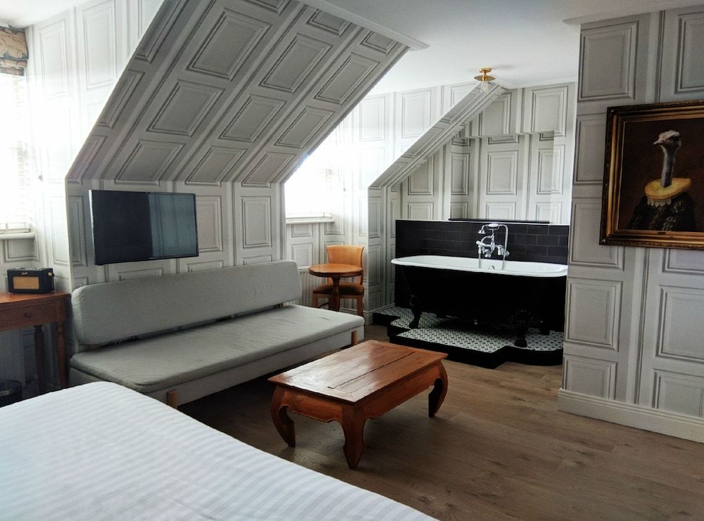 Superior Studio Suite