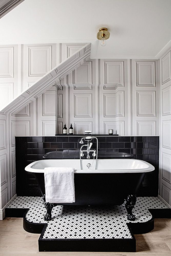 Superior Studio Suite
