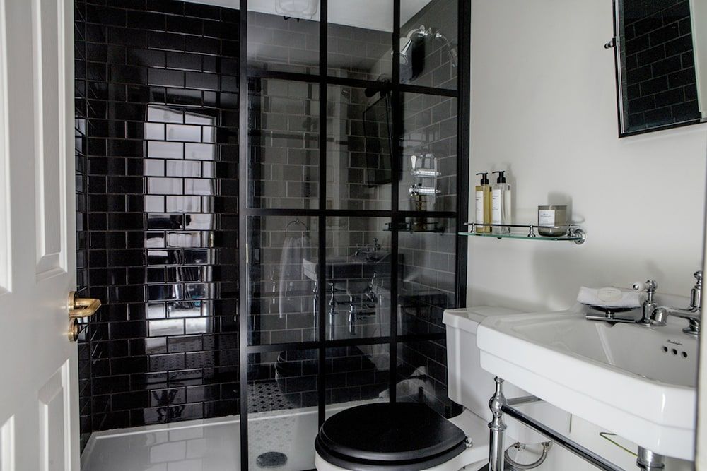 undefined Pembroke Townhouse 8