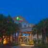 Holiday Inn Express & Suites West Palm Beach Metrocentre by IHG