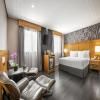 hotel_images