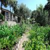 Lodge De Charme A Cheda