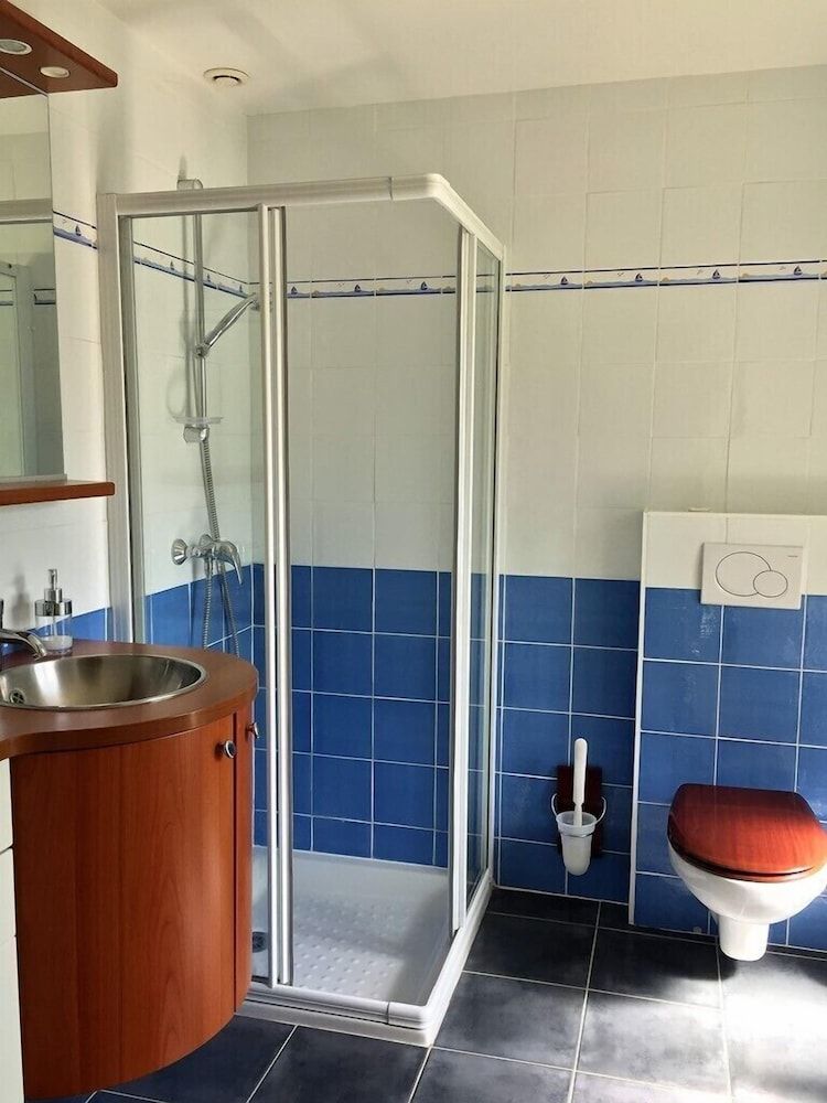 Room (Bateau)