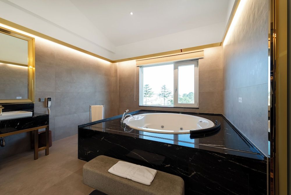 Hotel Inter Burgo Park Boutique Premium 2