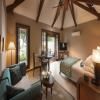 hotel_images