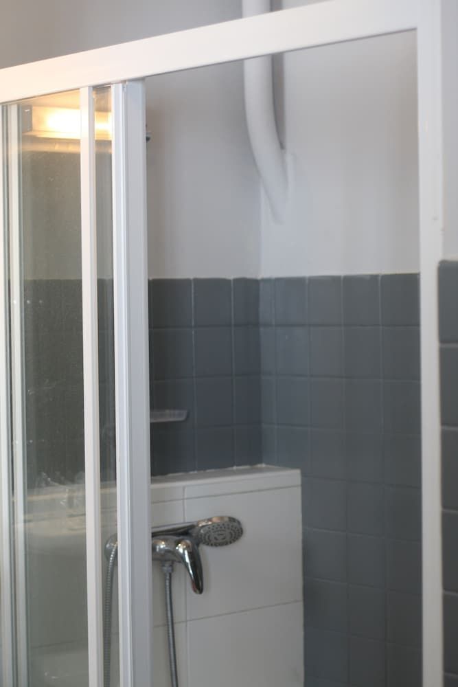 Hotel Du Gave Double Room 6