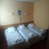 hotel_images