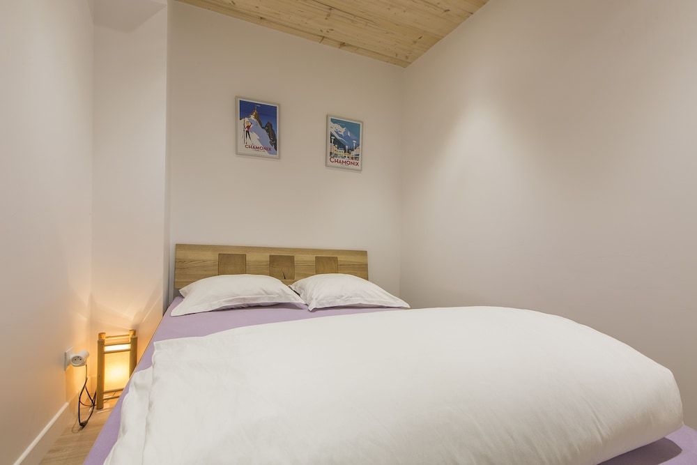 Apartment, Ensuite (Periades 202)