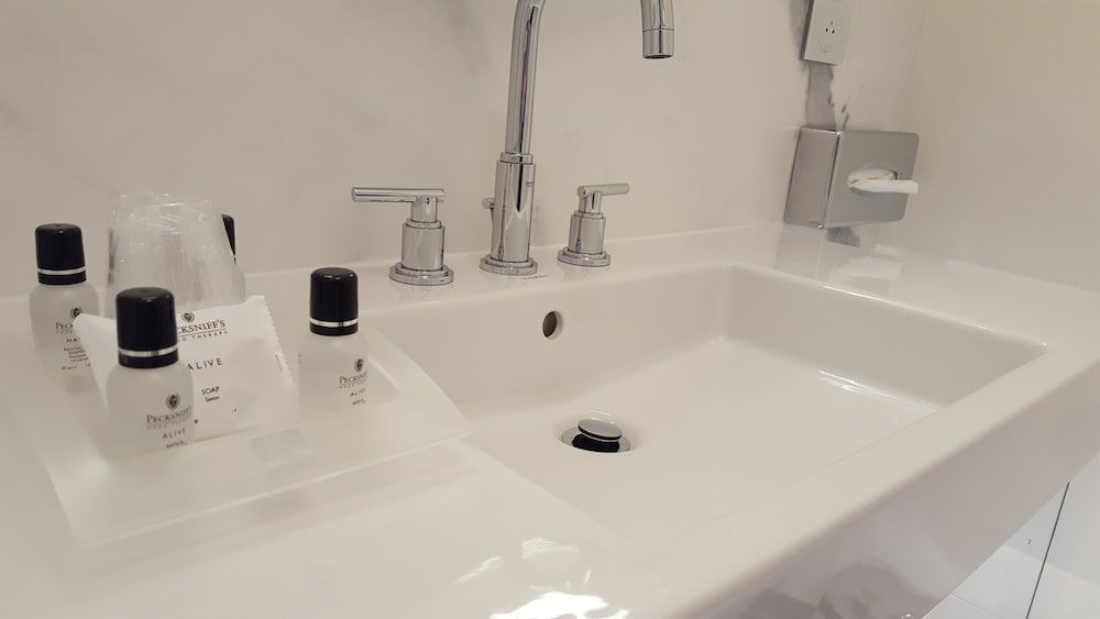 undefined Holiday Inn Paris - Gare de Lyon Bastille by IHG