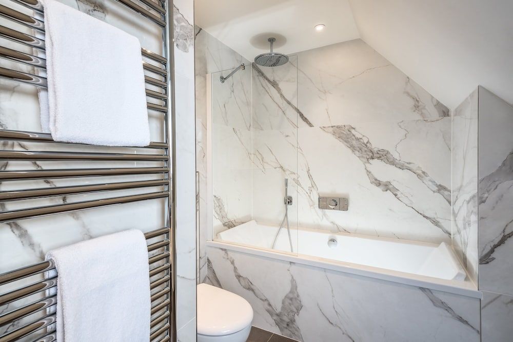 undefined Holiday Inn Paris - Gare de Lyon Bastille by IHG 4