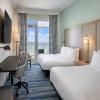 hotel_images