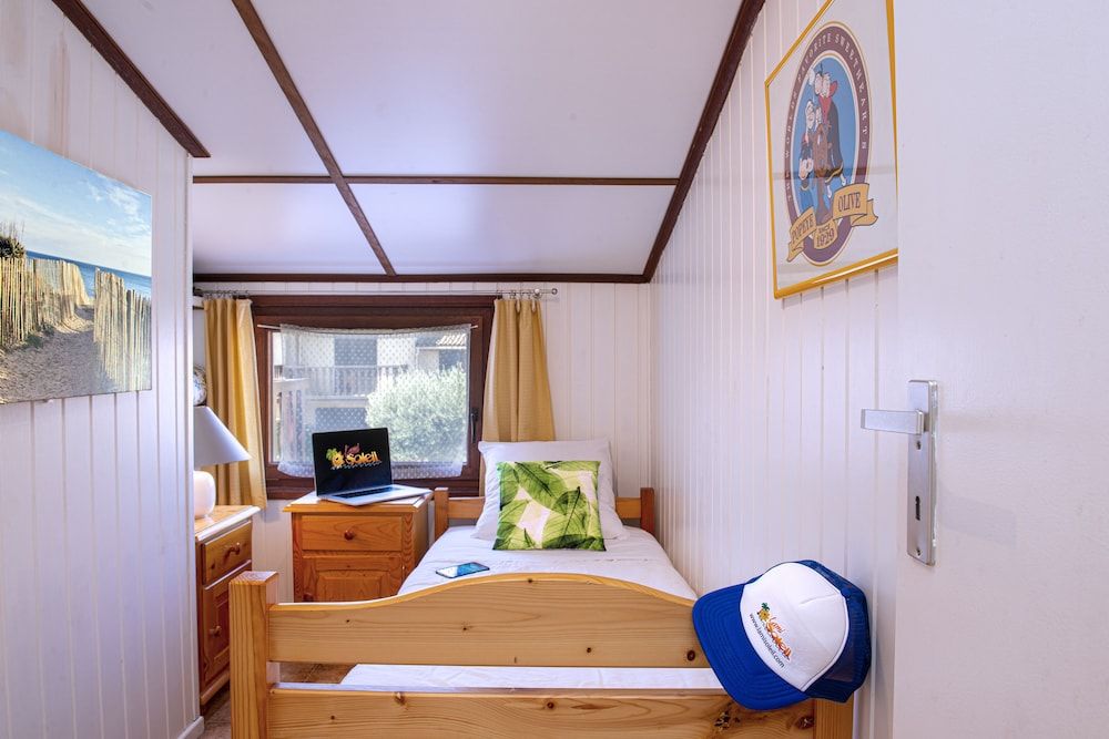 Comfort House, 3 Bedrooms, 2 Bathrooms