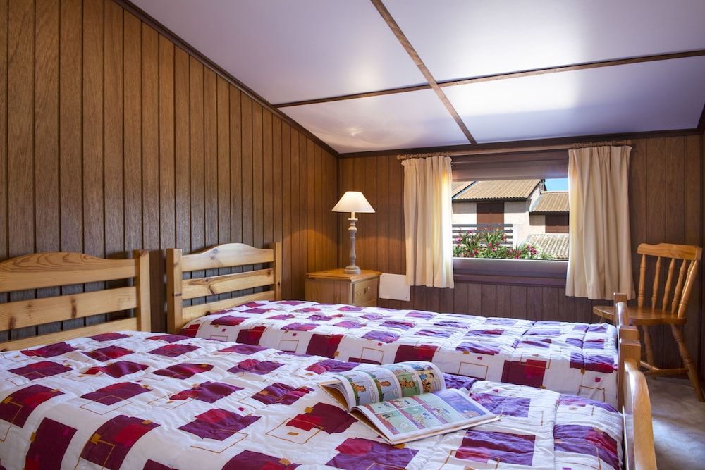 Standard House, 3 Bedrooms, 2 Bathrooms