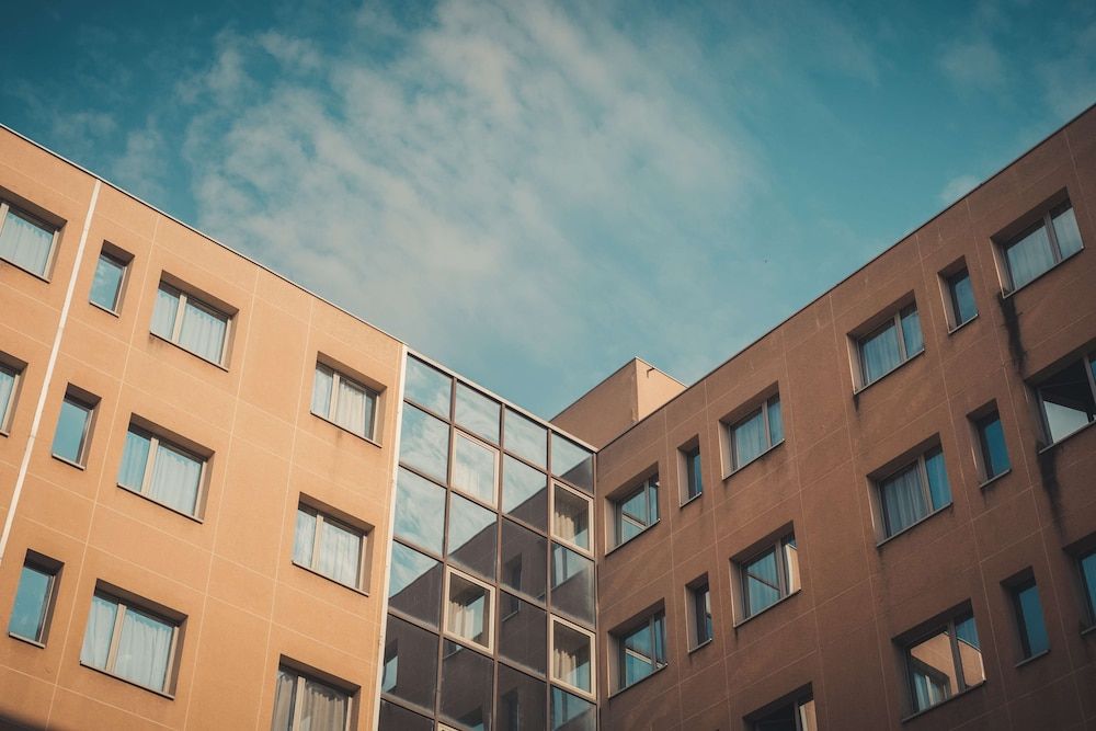 undefined Campanile PRIME - Lyon Centre Gare Part Dieu 4