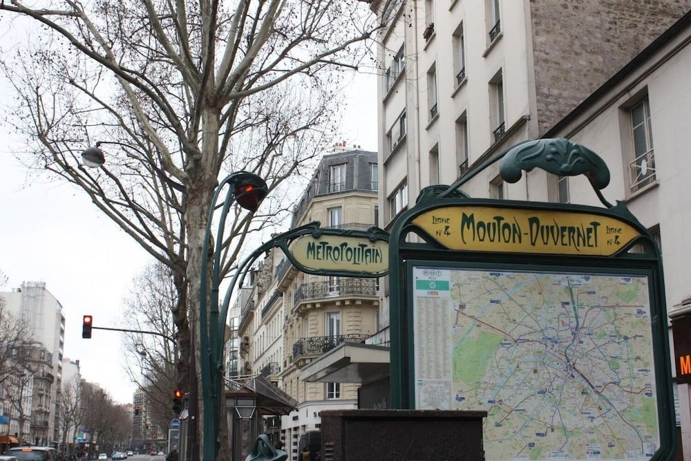 undefined Solar Hotel 8