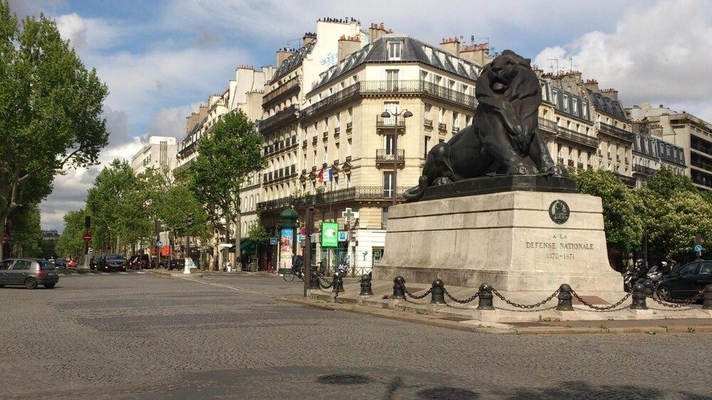 undefined Solar Hotel 7