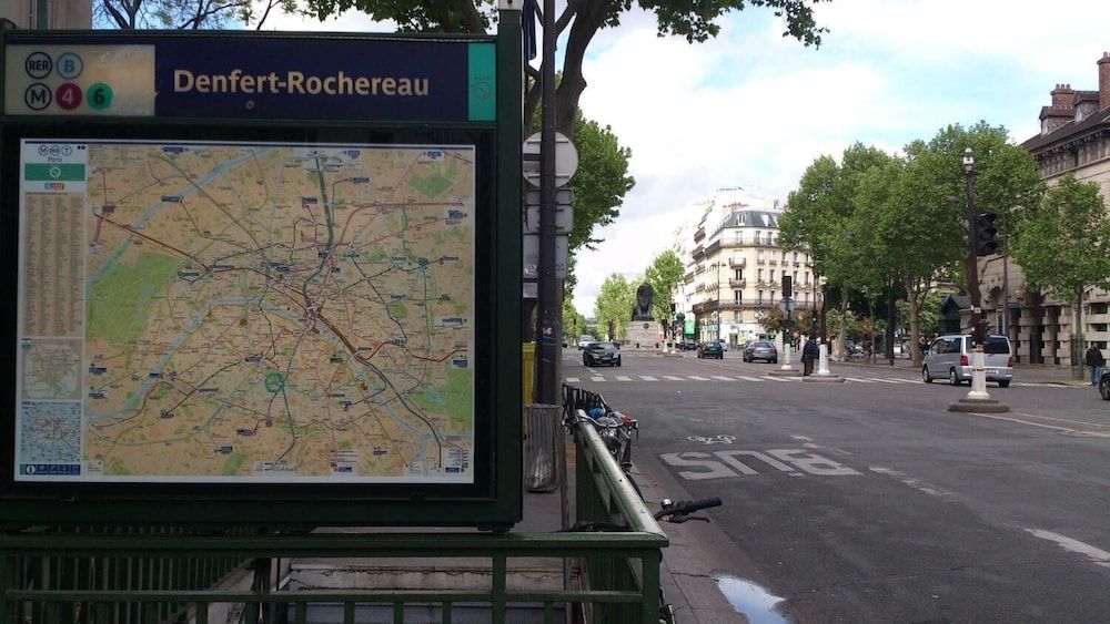 undefined Solar Hotel 9