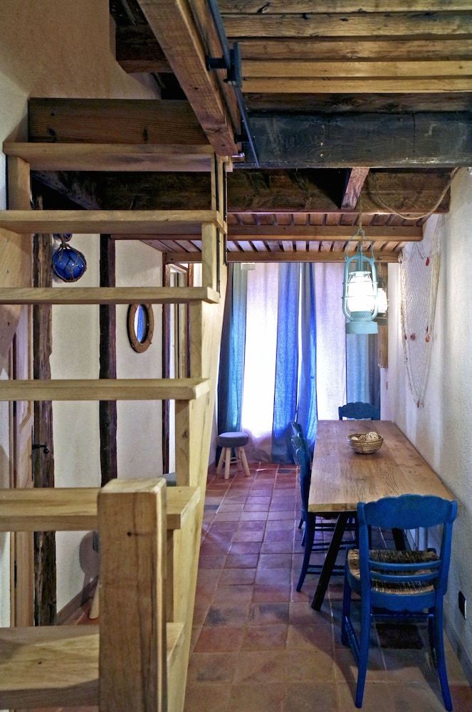 Un Mas en Ville Romantic Room, 2 Bedrooms 22