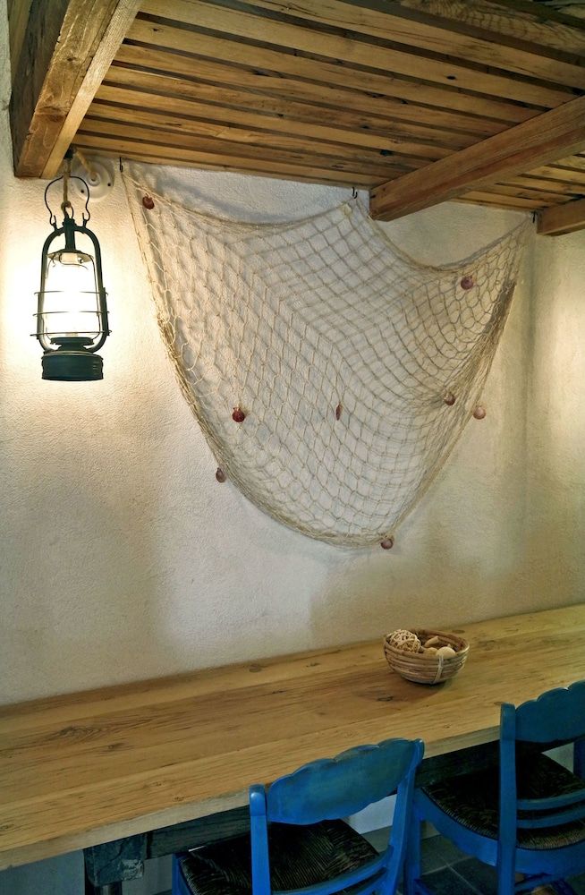 Un Mas en Ville Romantic Room, 2 Bedrooms 21