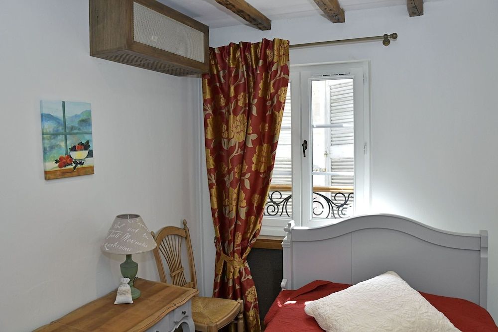 undefined Un Mas en Ville 2