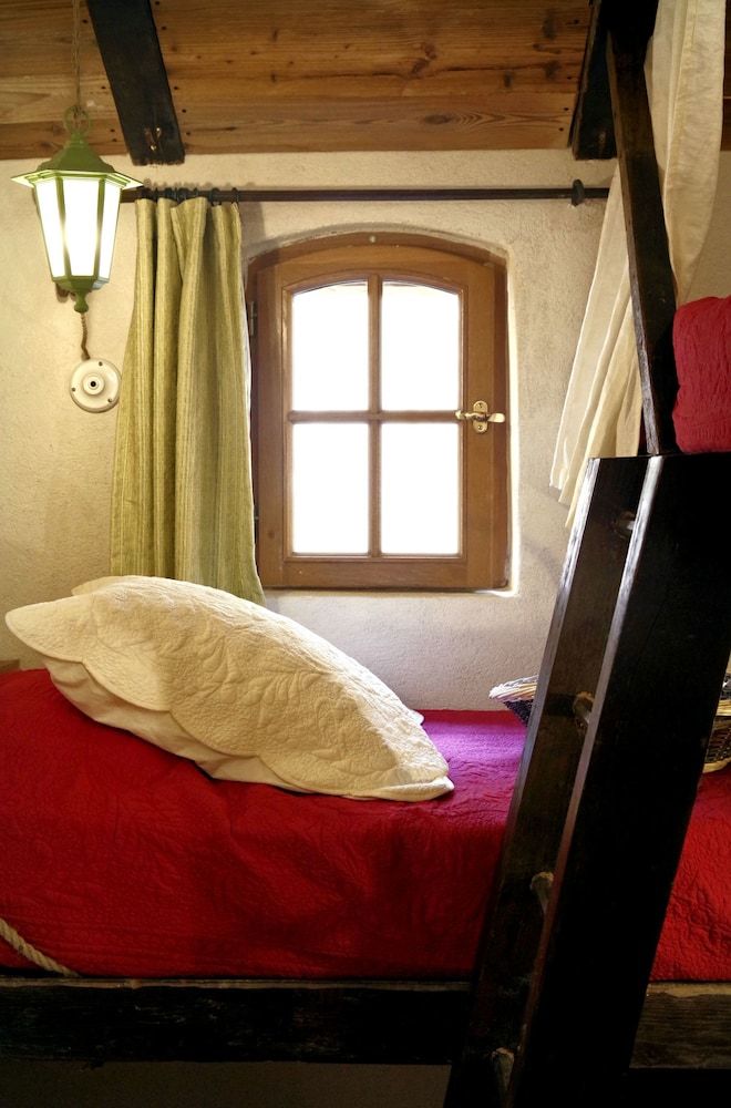 undefined Un Mas en Ville 8