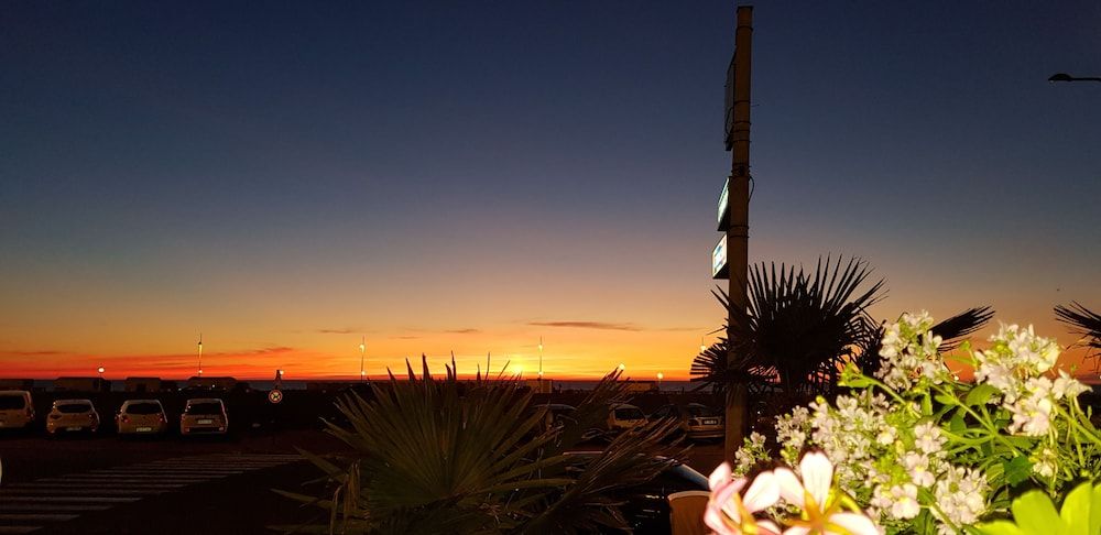 Hôtel Windsor FRONT DE MER Suite Oceane Sea View 4 persons 2