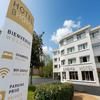 BHOMA HOTEL