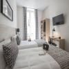 hotel_images