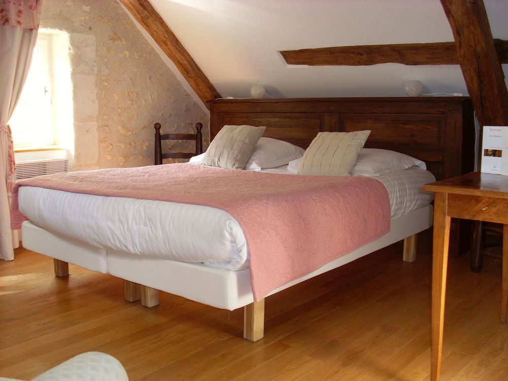 Ronsard