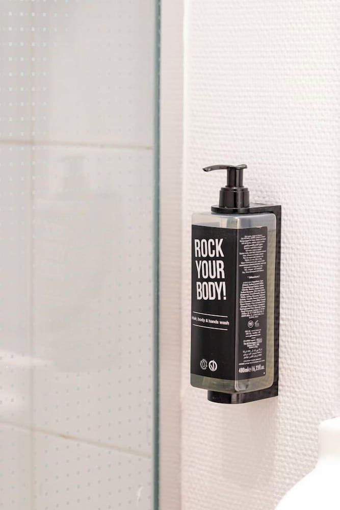 ibis Nice Centre Notre Dame Standard Room, 1 Double Bed 13