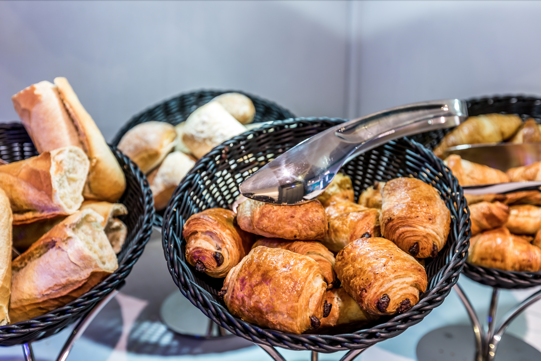 undefined Hotel Du Maine 6