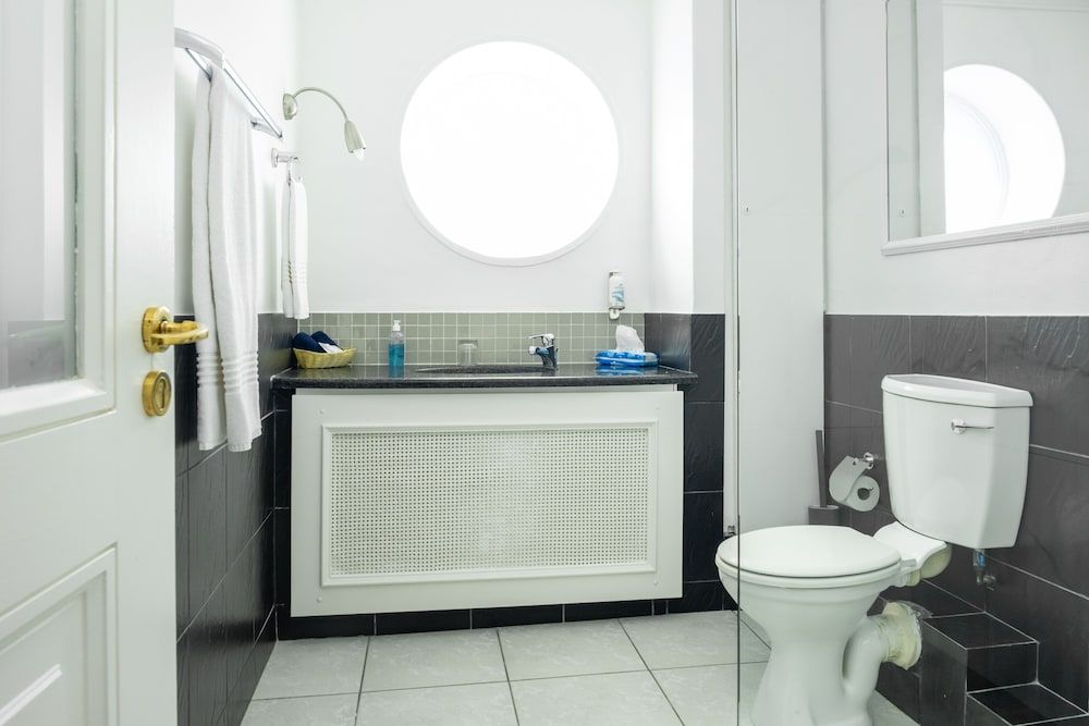 Standard Duplex