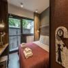 hotel_images