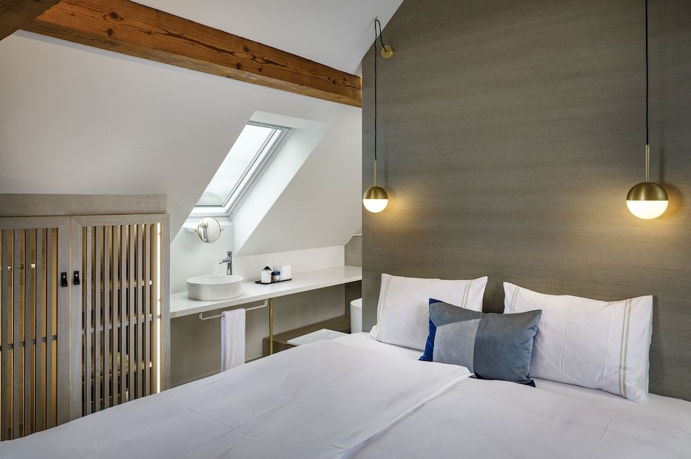 Hotel Felix Loft (Felix) 3