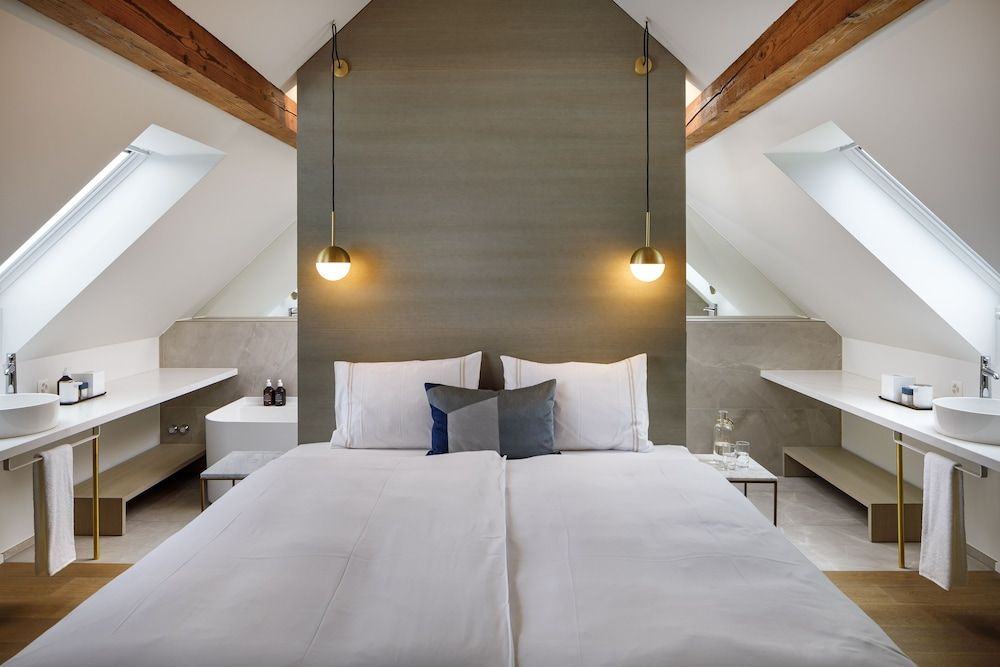 Hotel Felix Loft (Felix) 2