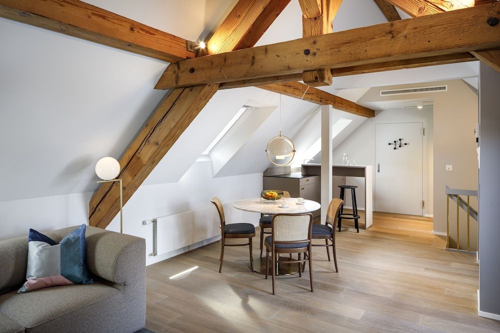 Hotel Felix Loft (Felix) 8