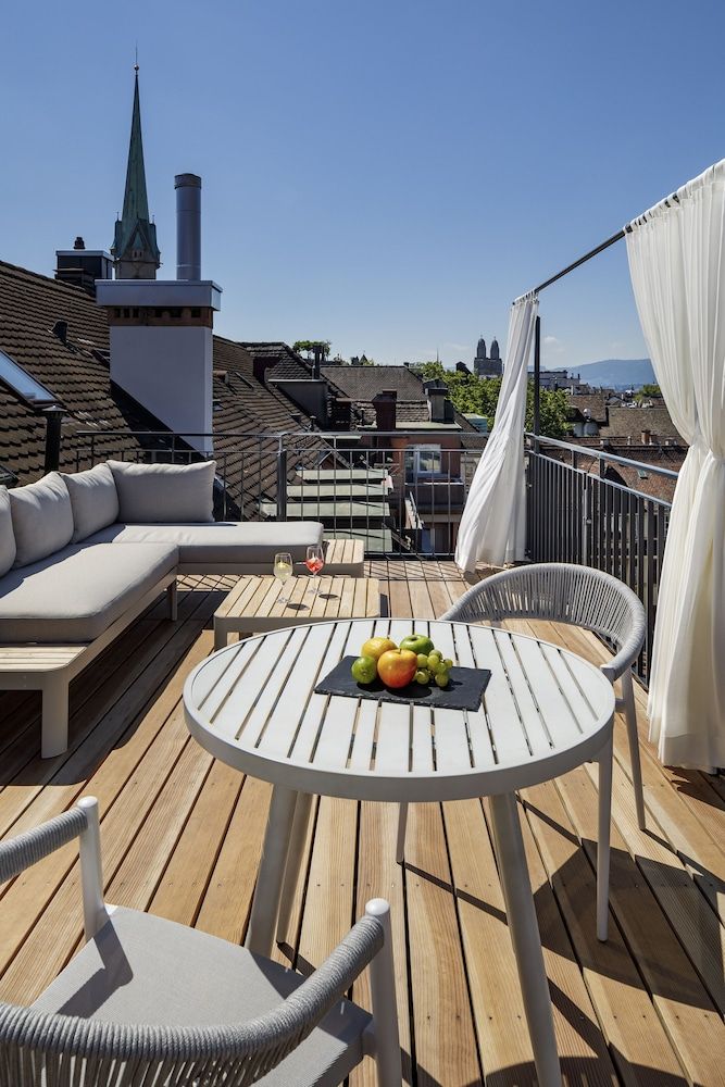 Hotel Felix Loft (Felix) 6