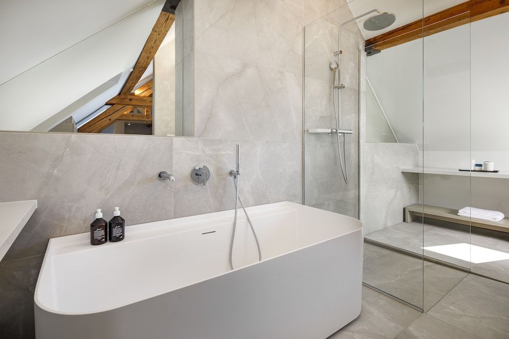 Hotel Felix Loft (Felix) 7