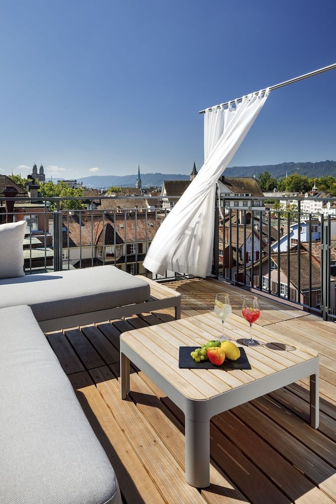 Hotel Felix Loft (Felix) 5
