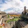 von Trapp Family Lodge & Resort