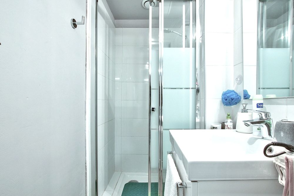 Double Room (l'Océane )