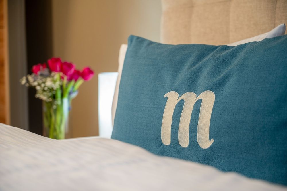 undefined martas Hotel Berlin-Mitte 10