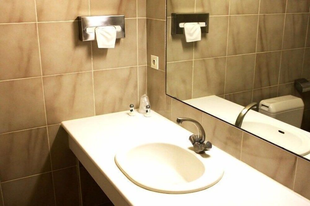 Le Richiardi Double Room, Sea View 6