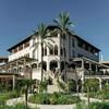 The St. Regis Mardavall Mallorca Resort