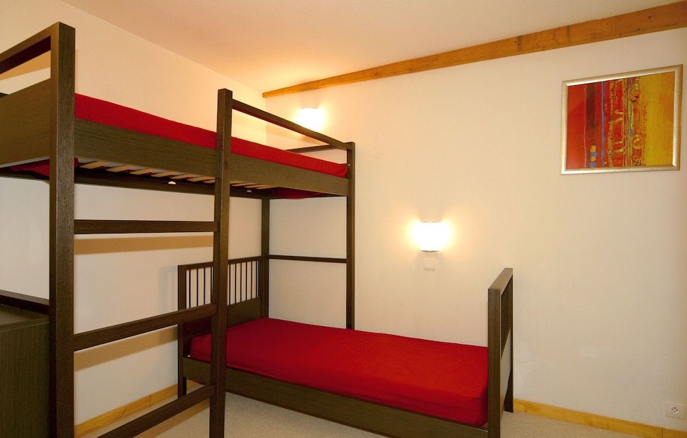 Apartment, 1 Bedroom