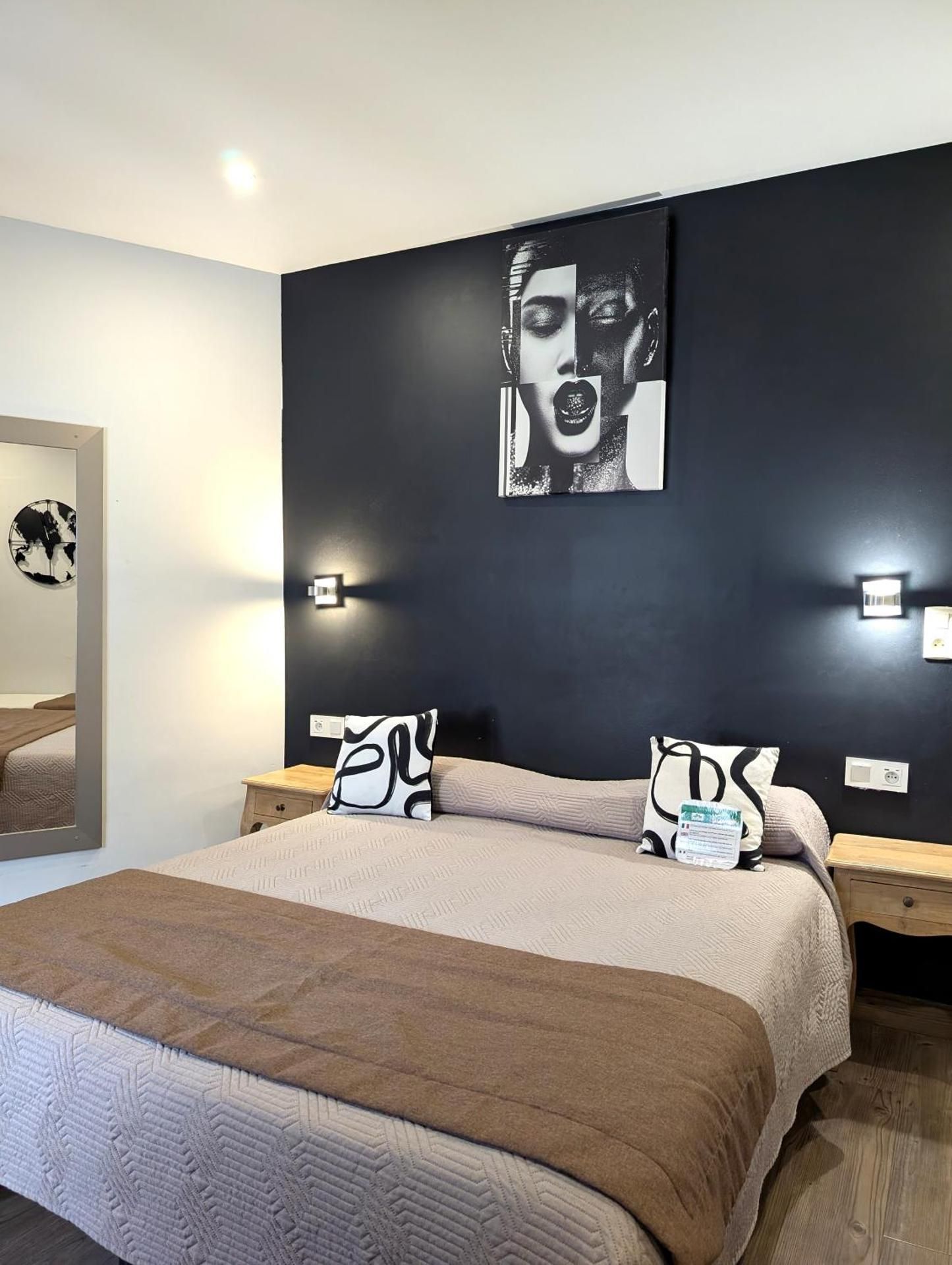 undefined H33 hôtel 8