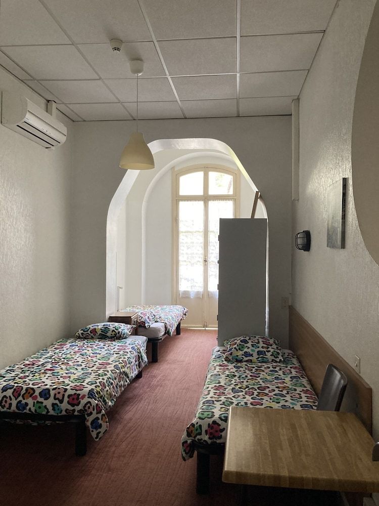 undefined Hôtel Belle Meunière