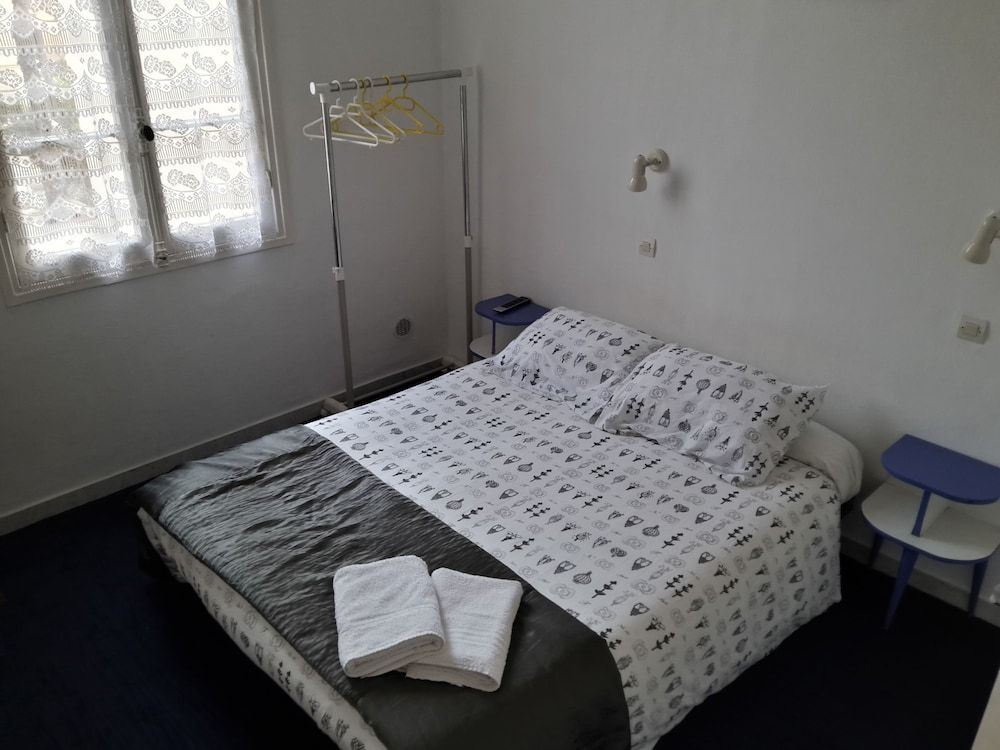 undefined Hôtel Belle Meunière 3