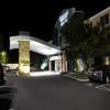 Fairfield Inn by Marriott Christiansburg