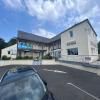 Brit Hotel Lannion - Perros Guirec